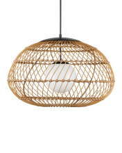 Images Shw9500-0015_3.jpg